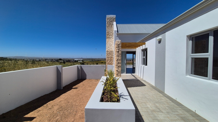 3 Bedroom Property for Sale in Saldanha Heights Western Cape